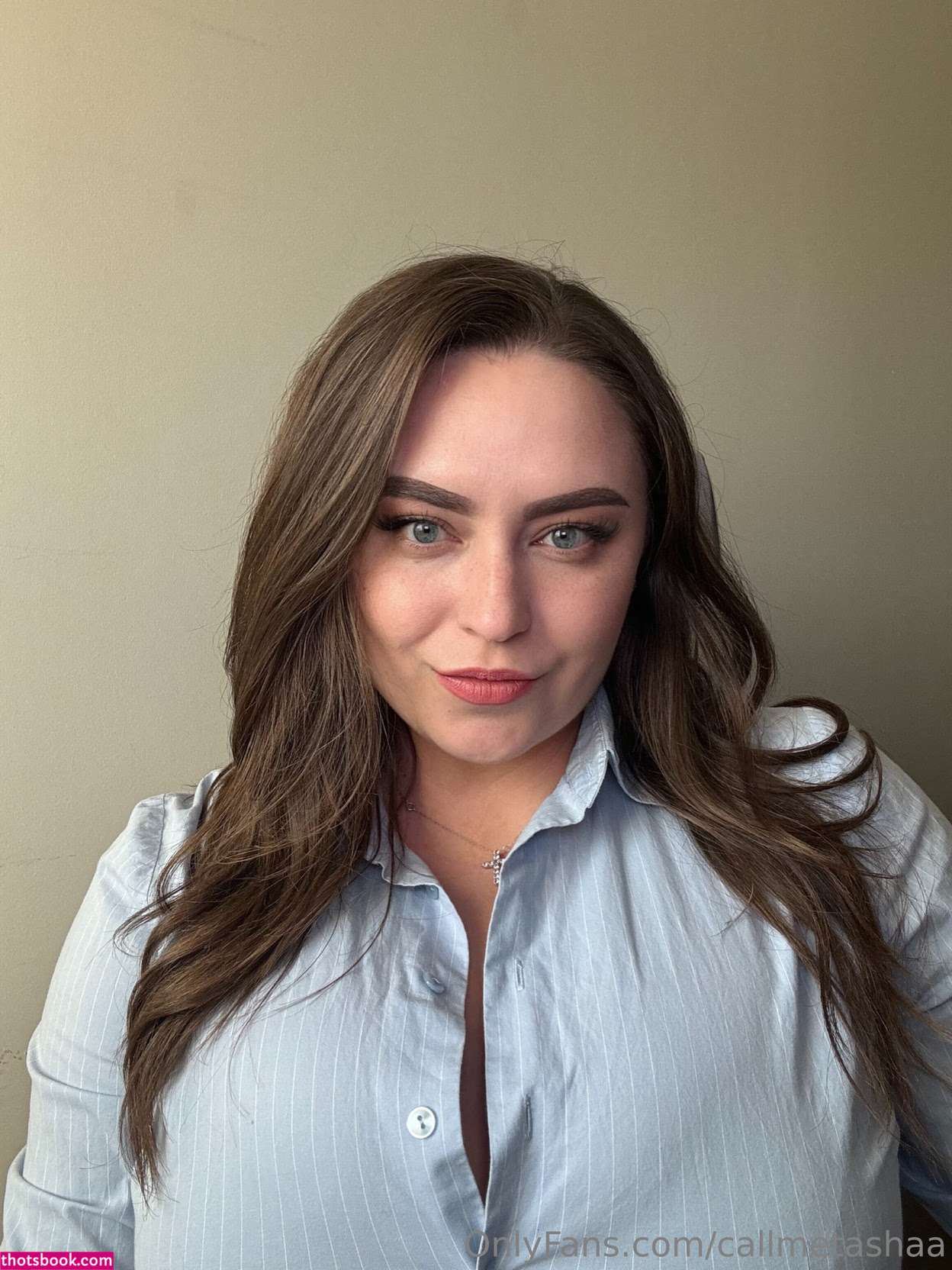 callmetashaa Nude Leaks OnlyFans Photos #3 1788484