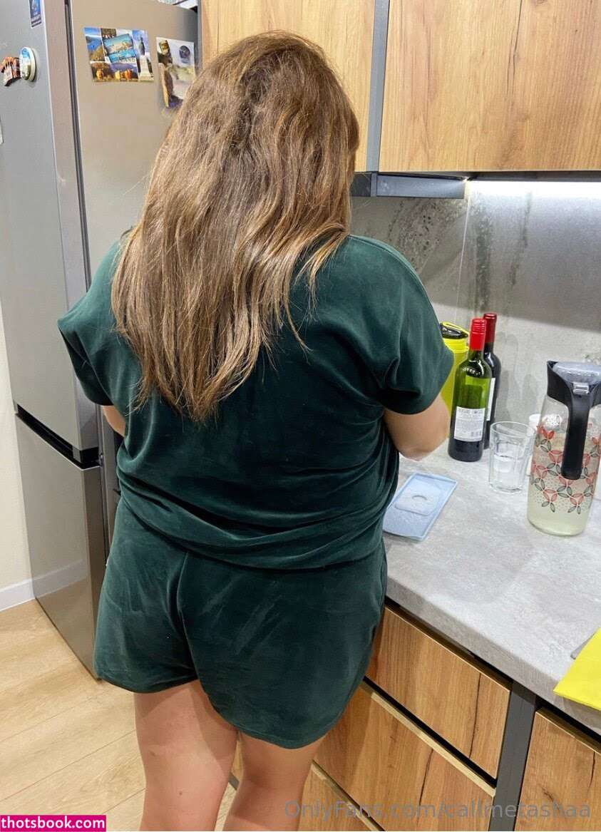 callmetashaa Nude Leaks OnlyFans Photos #3 1788485