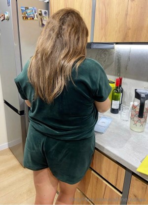 callmetashaa Nude Leaks OnlyFans Photos #3