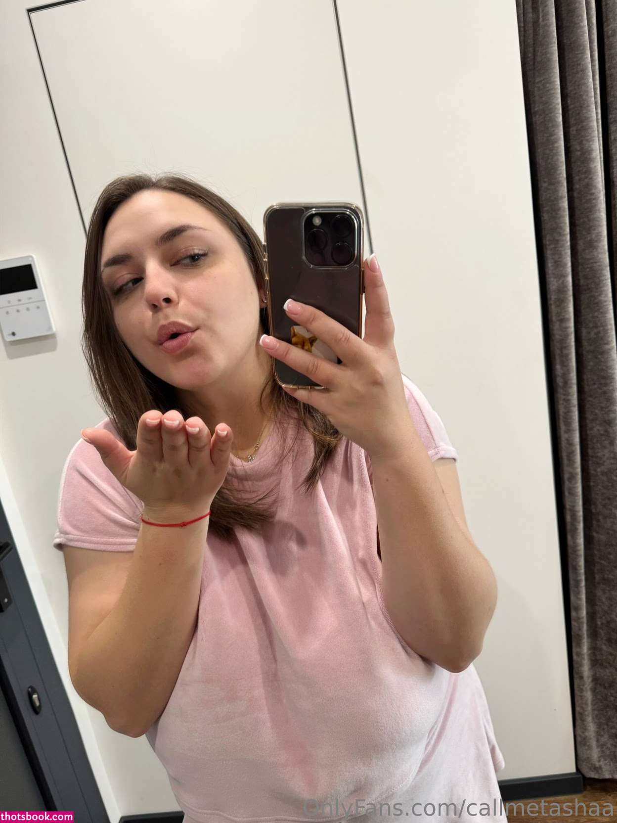 callmetashaa Nude Leaks OnlyFans Photos #5 1788494