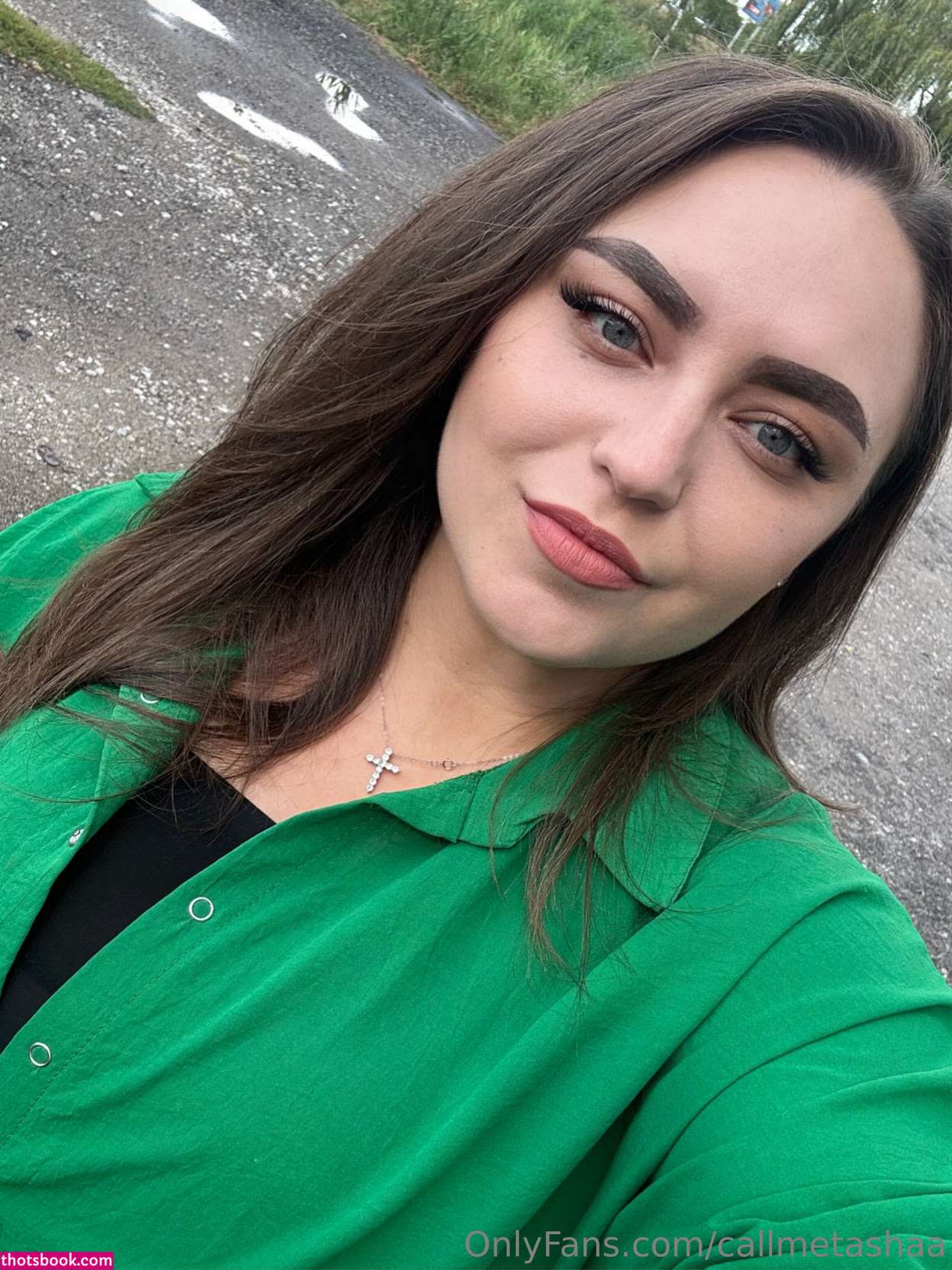 callmetashaa Nude Leaks OnlyFans Photos #5 1788496