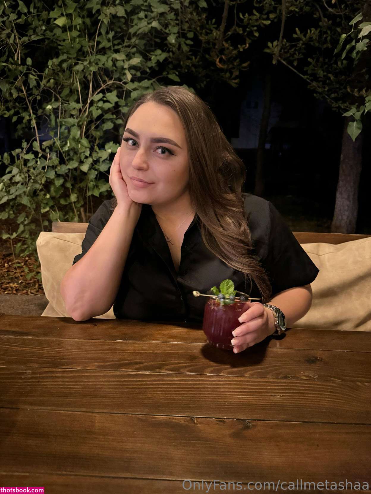 callmetashaa Nude Leaks OnlyFans Photos #6 1788498