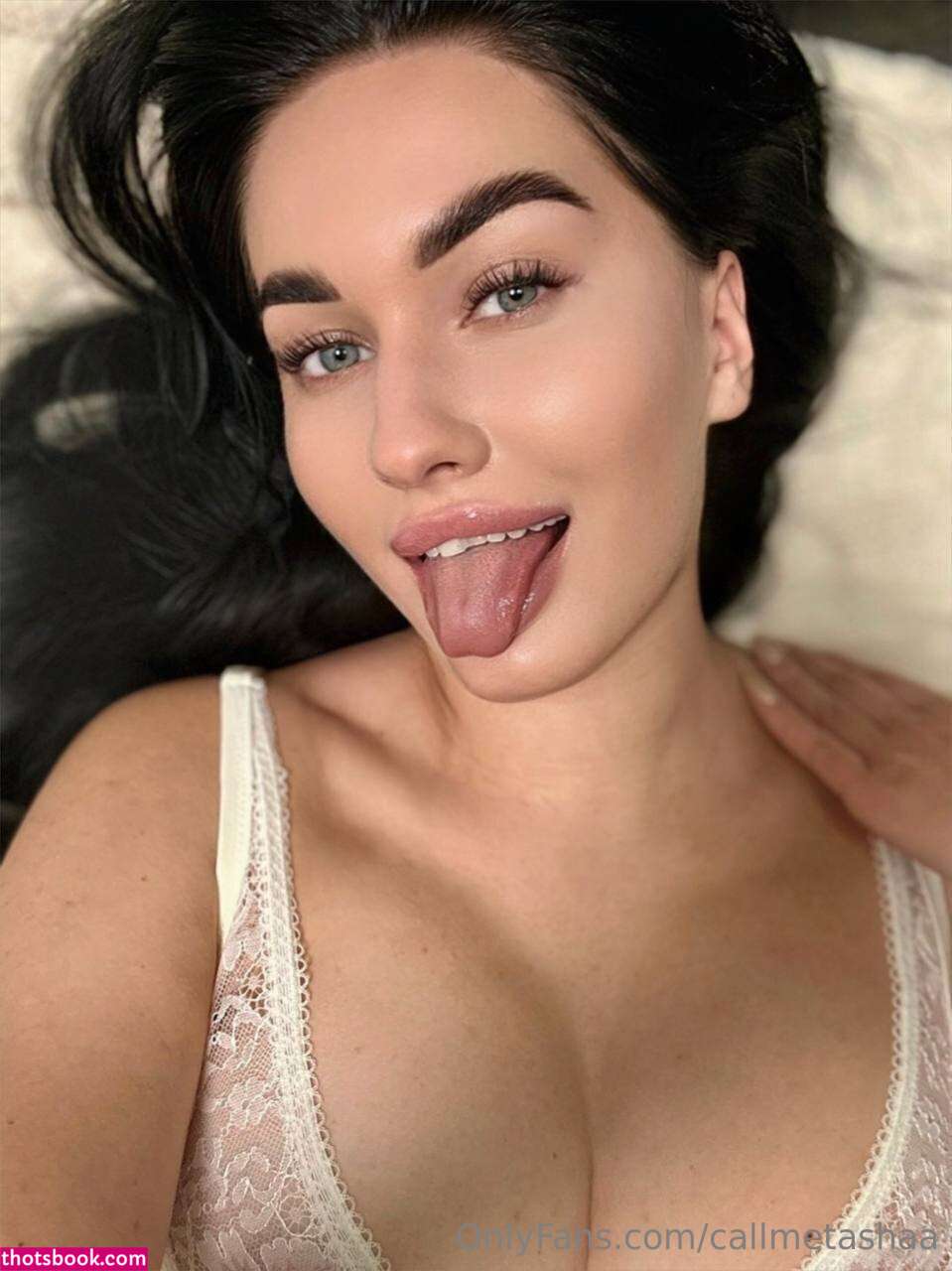 callmetashaa Nude Leaks OnlyFans Photos #6 1788500