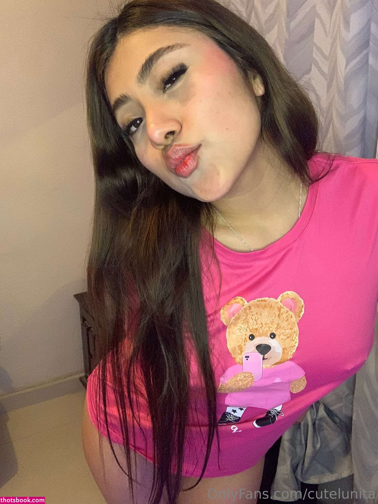 cutelunita Nude Leaks OnlyFans Photos #3 1788549