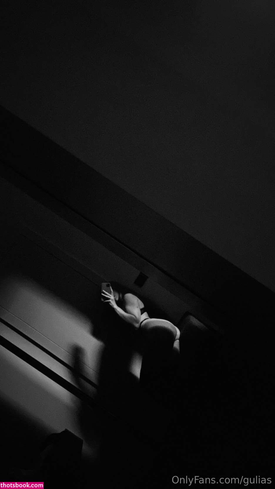 gulias Nude Leaks OnlyFans Photos #1 1788717