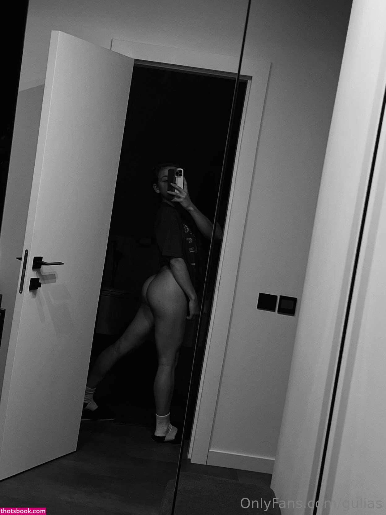 gulias Nude Leaks OnlyFans Photos #4 1788732