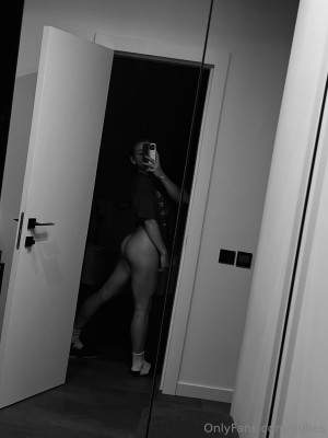 gulias Nude Leaks OnlyFans Photos #4