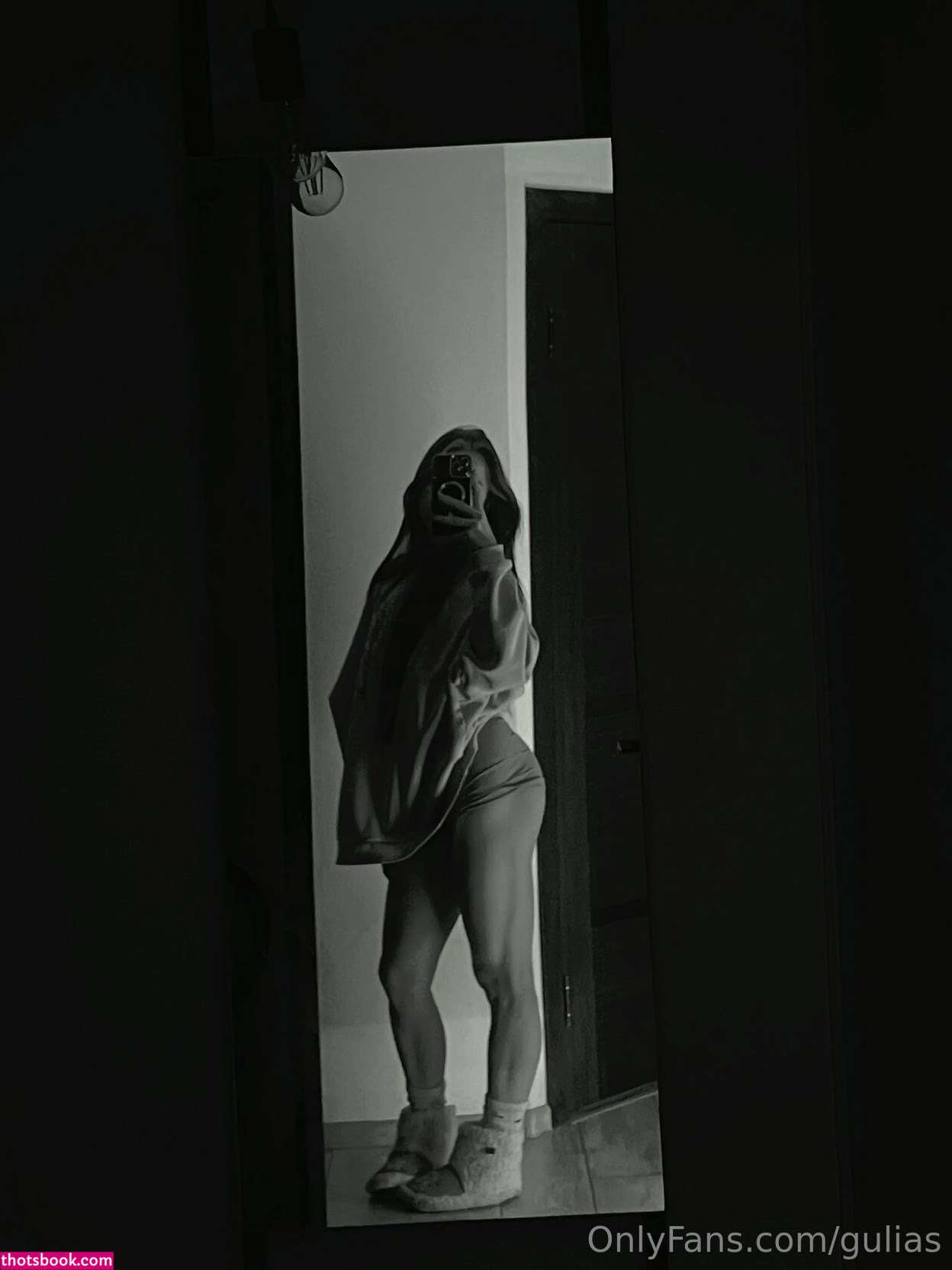 gulias Nude Leaks OnlyFans Photos #5 1788740