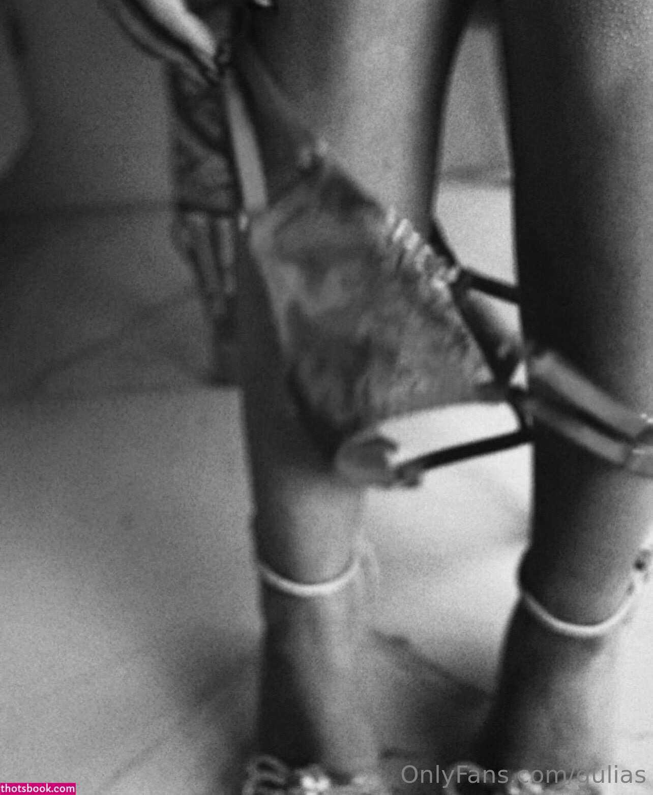 gulias Nude Leaks OnlyFans Photos #6 1788742