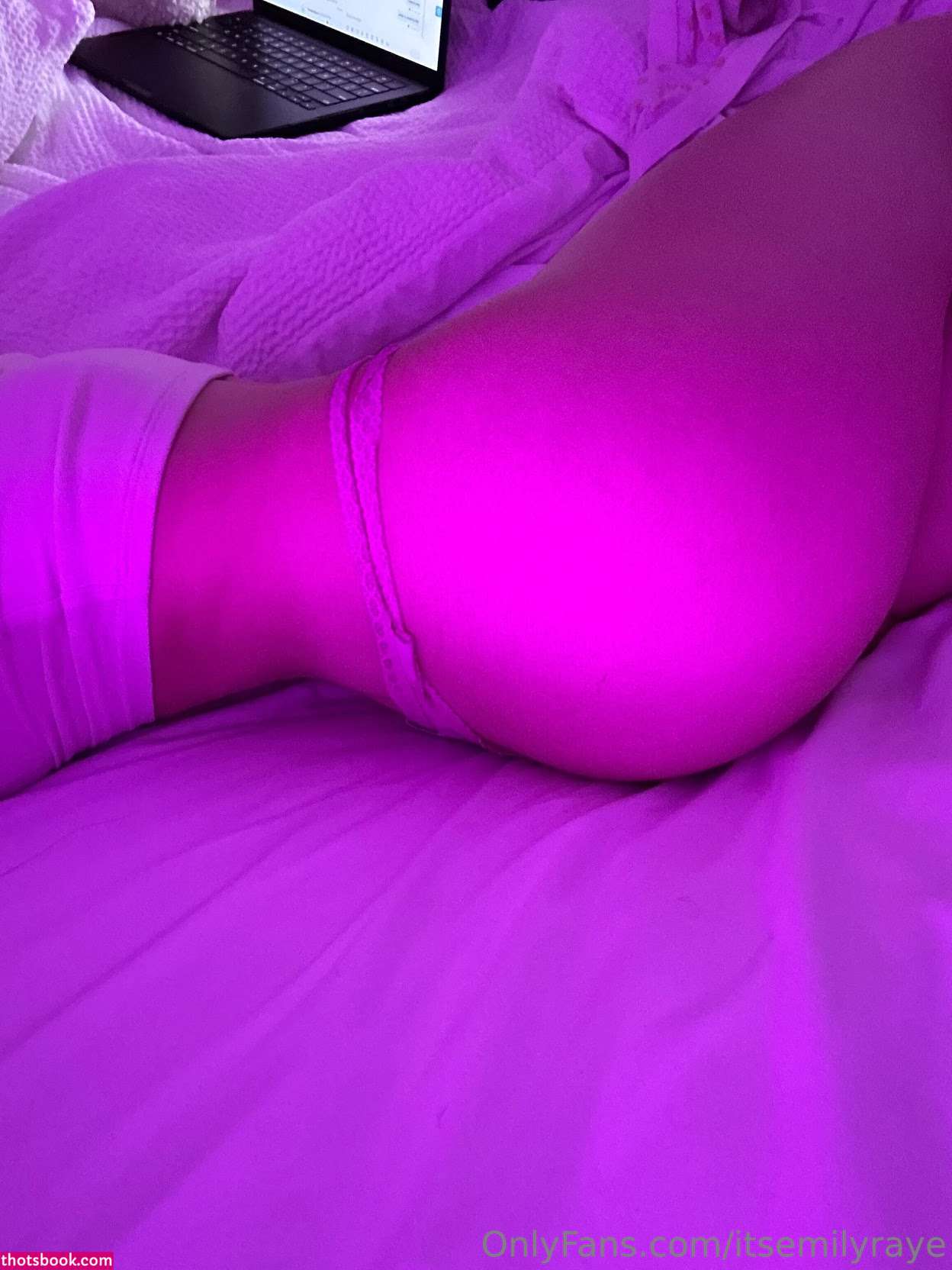 itsemilyraye Nude Leaks OnlyFans Photos #2 1788832