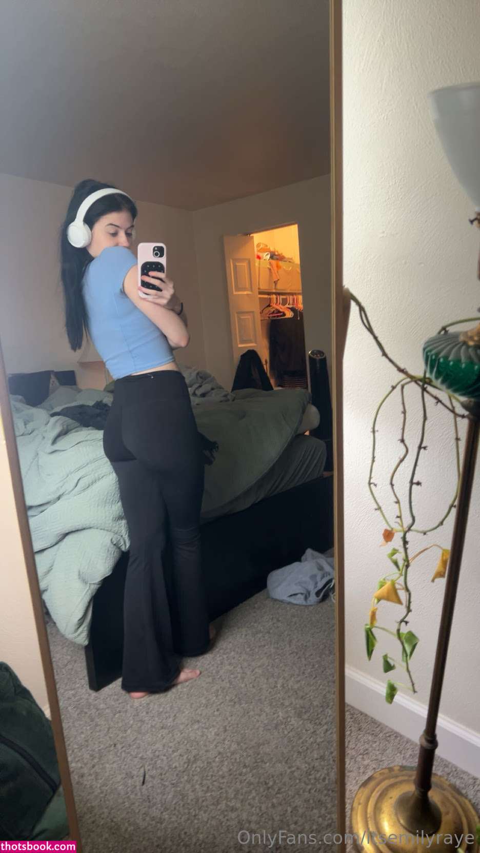 itsemilyraye Nude Leaks OnlyFans Photos #6 1788849