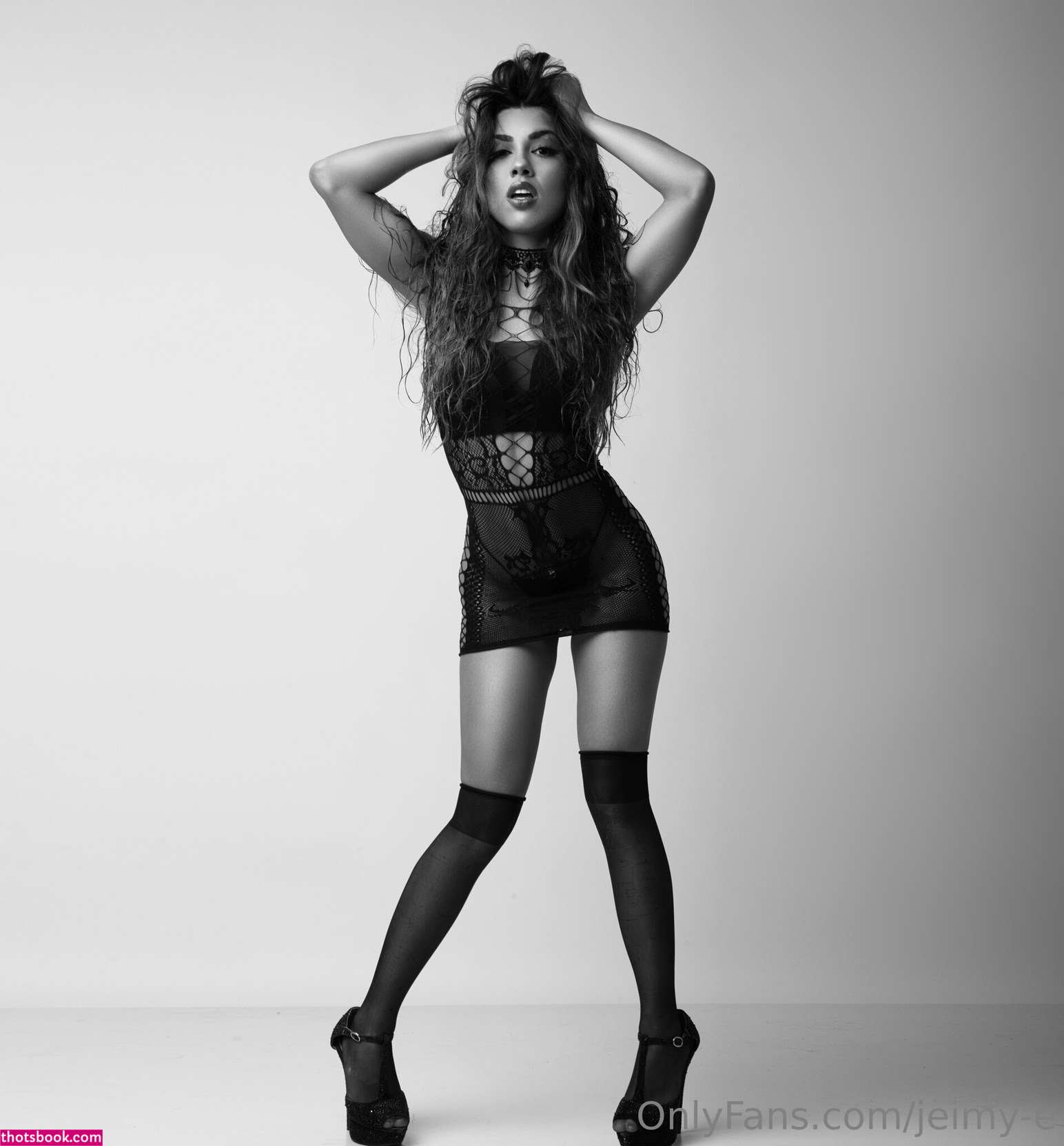 jeimy e Nude Leaks OnlyFans Photos #1 1788855