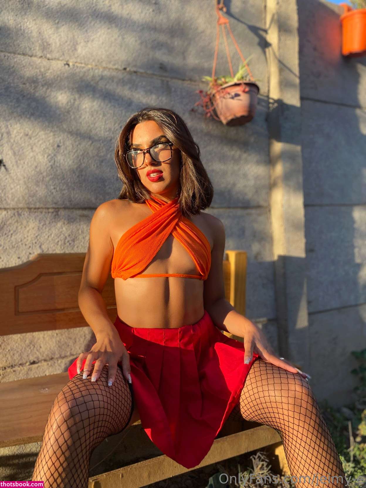 jeimy e Nude Leaks OnlyFans Photos #6 1788884