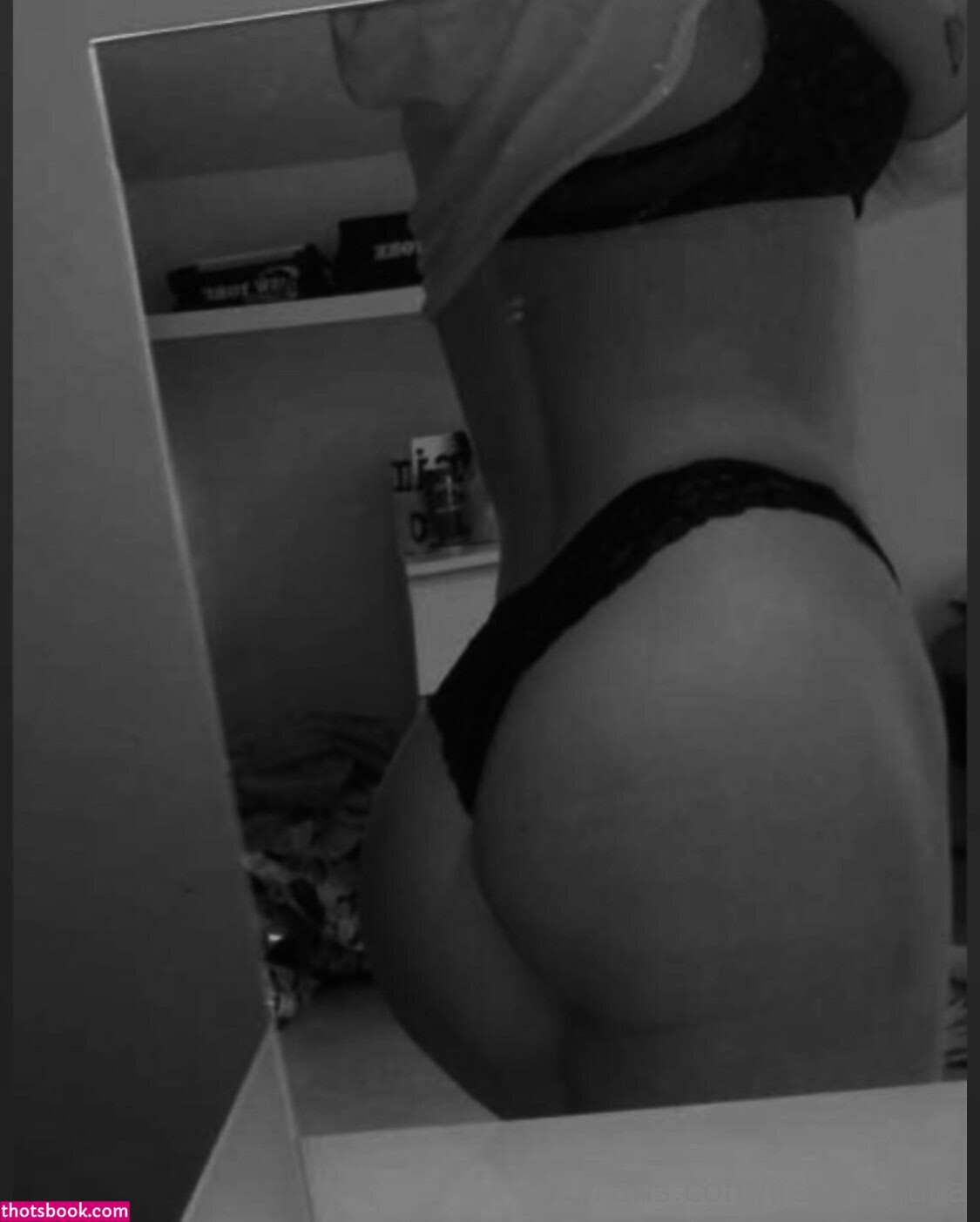 jjeminajulia Nude Leaks OnlyFans Photos #1 1788887