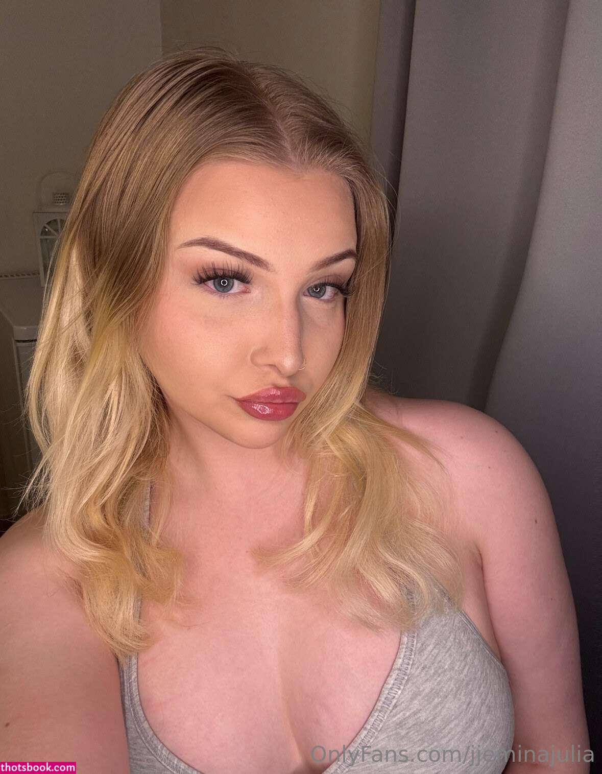 jjeminajulia Nude Leaks OnlyFans Photos #6 1788909