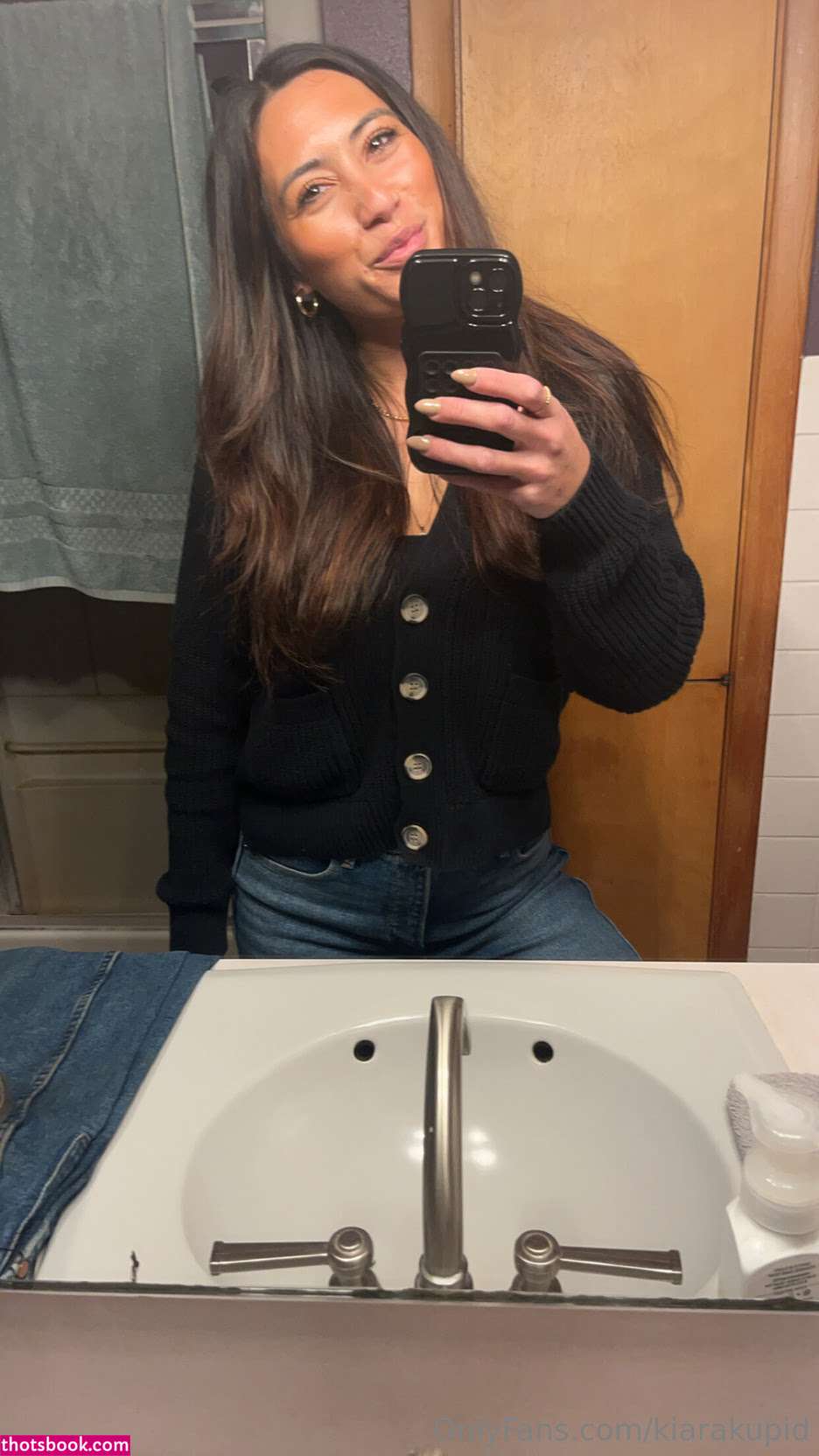 kiarakupid Nude Leaks OnlyFans Photos #1 1788953