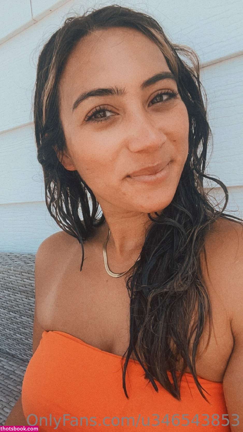 kiarakupid Nude Leaks OnlyFans Photos #2 1788955