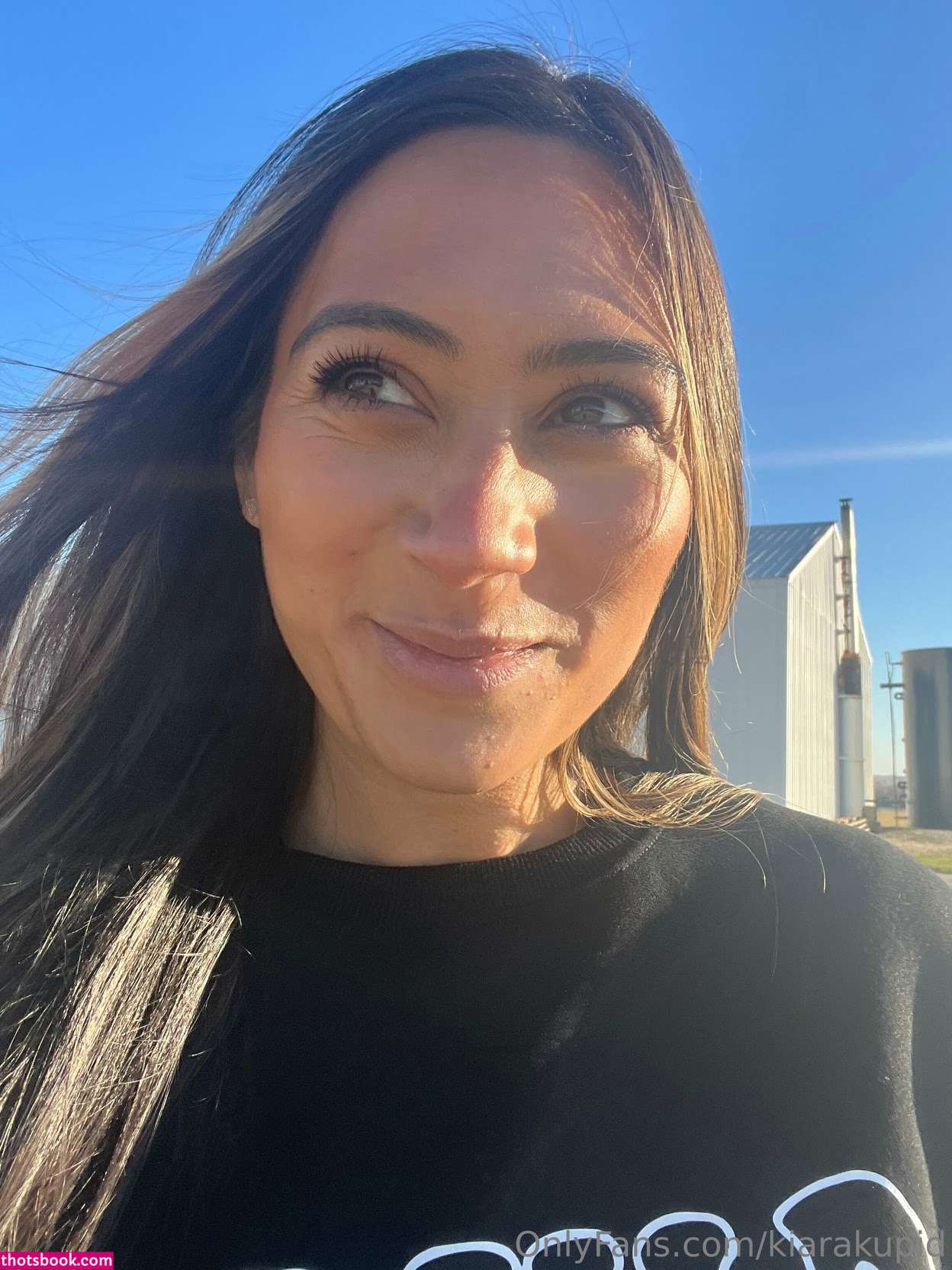 kiarakupid Nude Leaks OnlyFans Photos #3 1788960