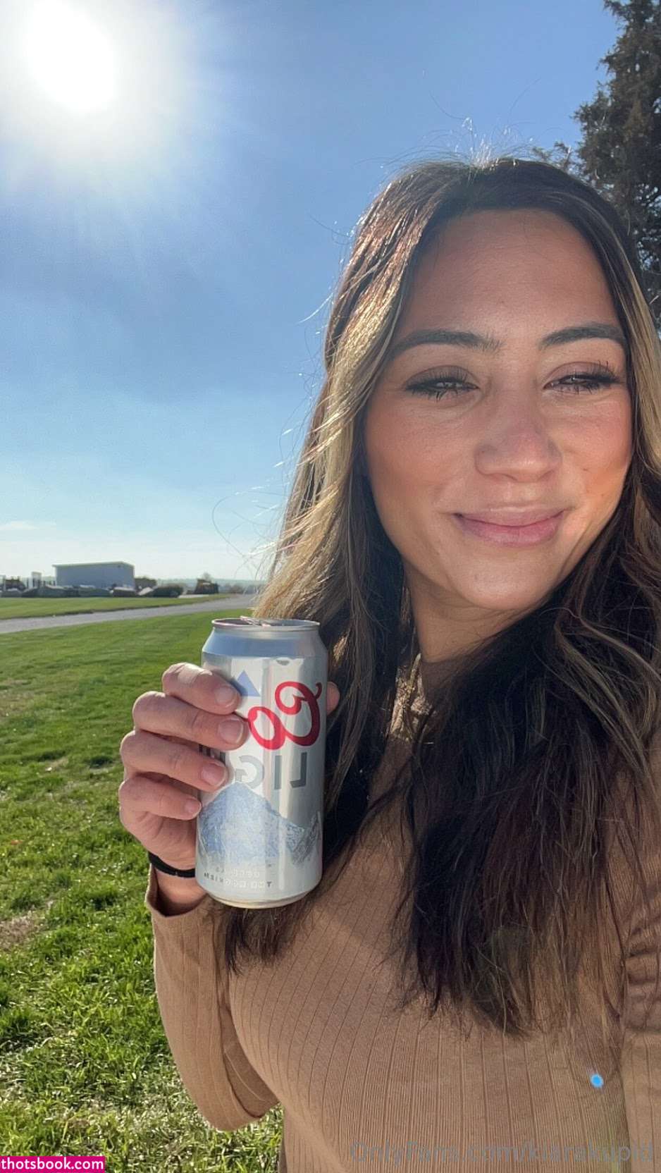 kiarakupid Nude Leaks OnlyFans Photos #3 1788963