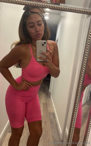 kiarakupid Nude Leaks OnlyFans Photos #3