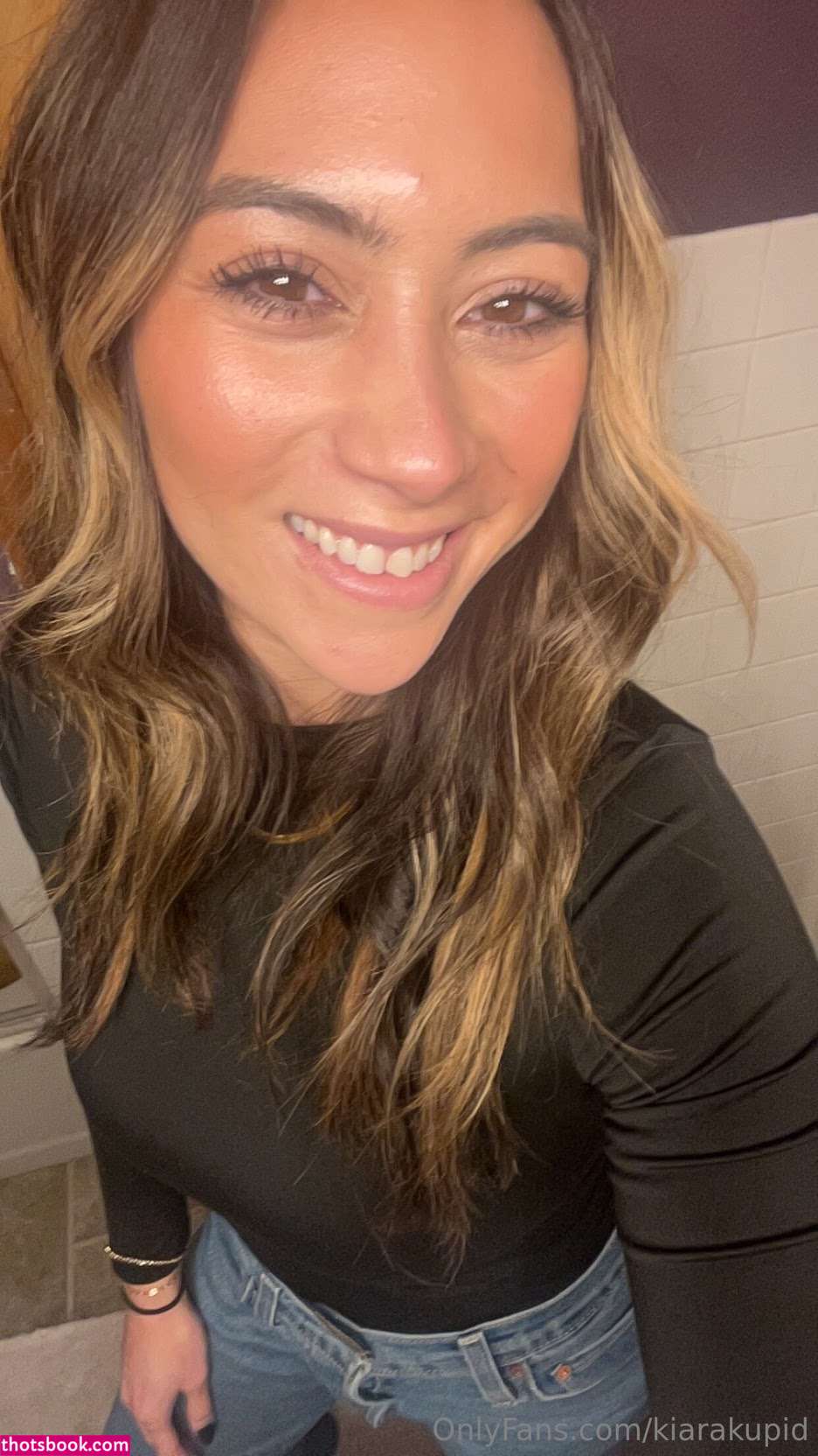 kiarakupid Nude Leaks OnlyFans Photos #4 1788964
