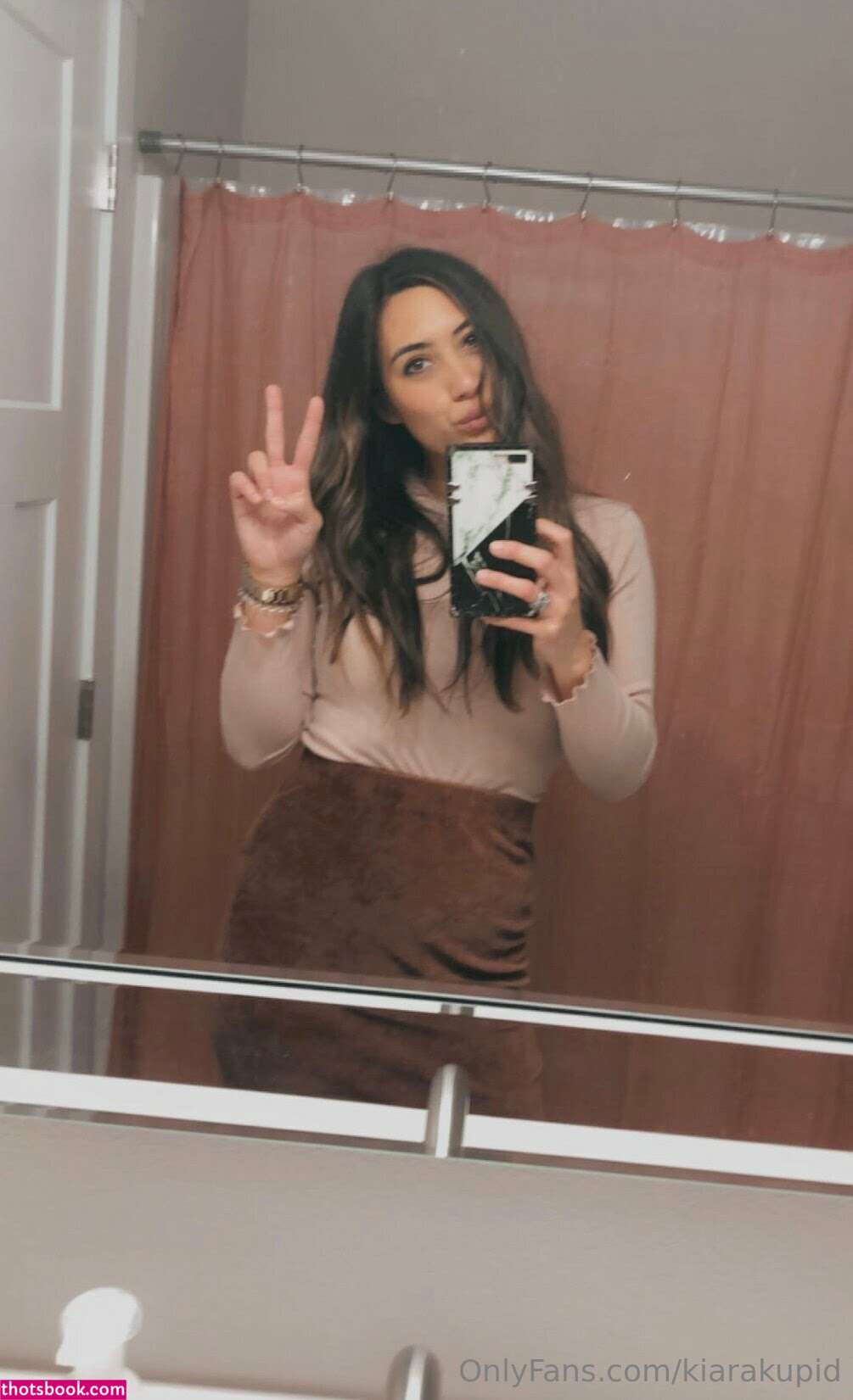 kiarakupid Nude Leaks OnlyFans Photos #4 1788965