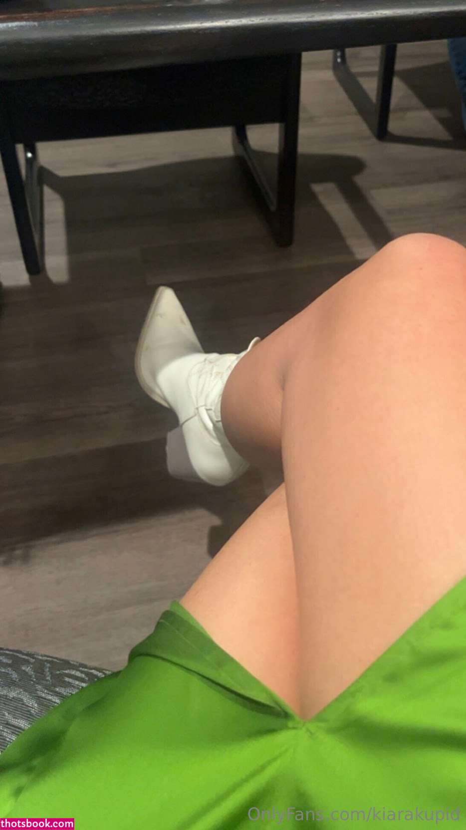 kiarakupid Nude Leaks OnlyFans Photos #4 1788968