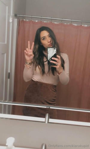 kiarakupid Nude Leaks OnlyFans Photos #4