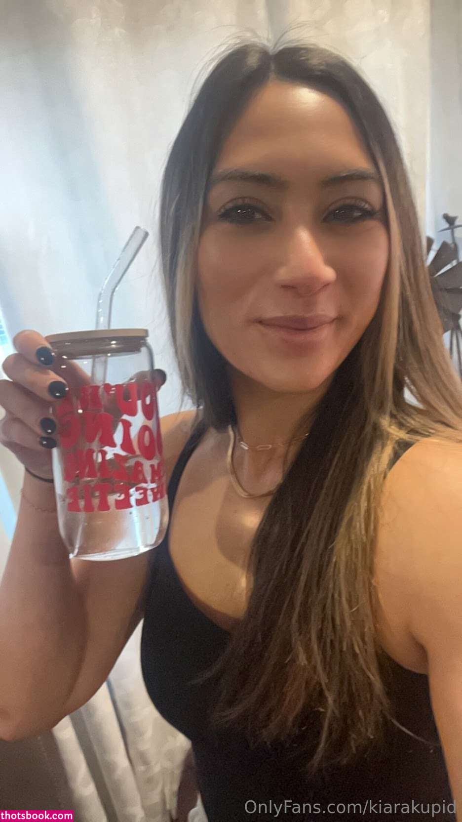 kiarakupid Nude Leaks OnlyFans Photos #5 1788969