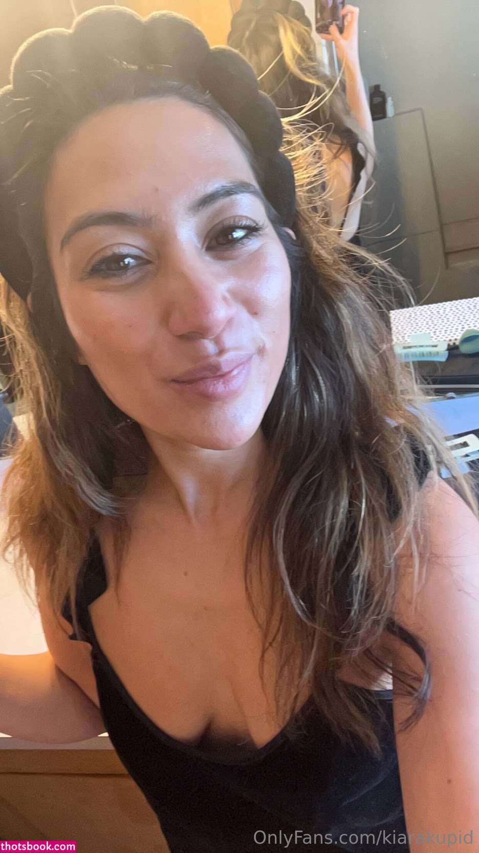 kiarakupid Nude Leaks OnlyFans Photos #5 1788970