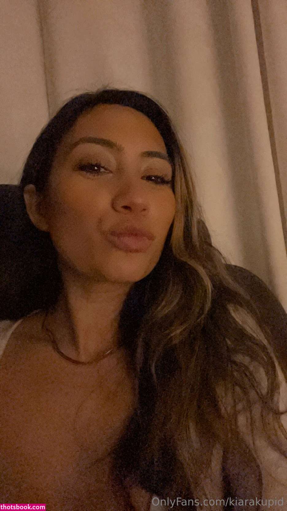 kiarakupid Nude Leaks OnlyFans Photos #5 1788971