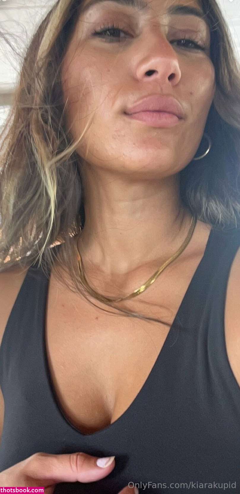 kiarakupid Nude Leaks OnlyFans Photos #5 1788972