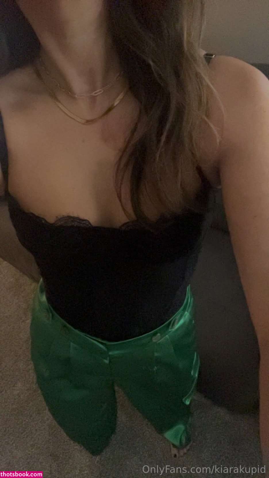 kiarakupid Nude Leaks OnlyFans Photos #5 1788973