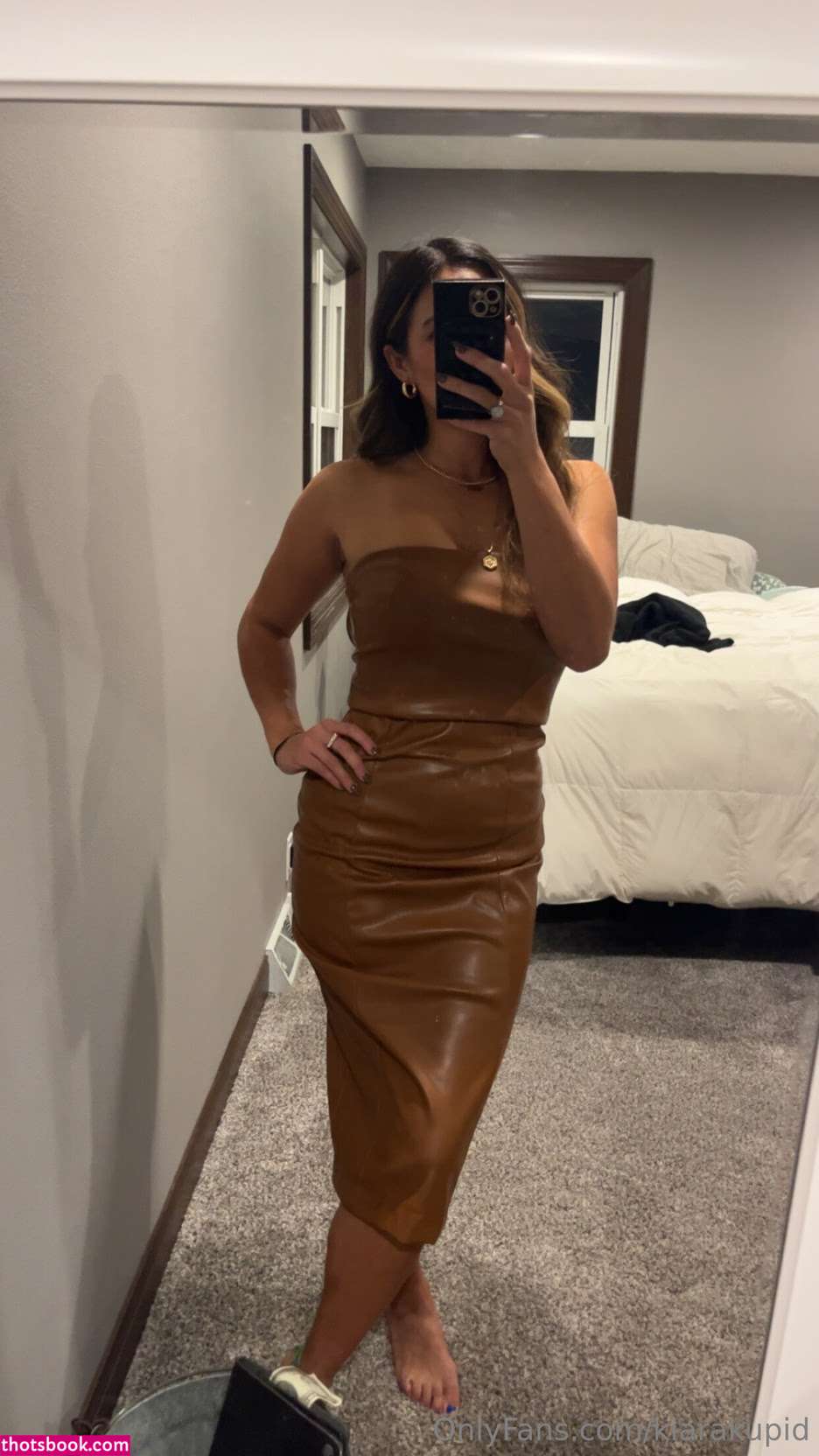 kiarakupid Nude Leaks OnlyFans Photos #6 1788974