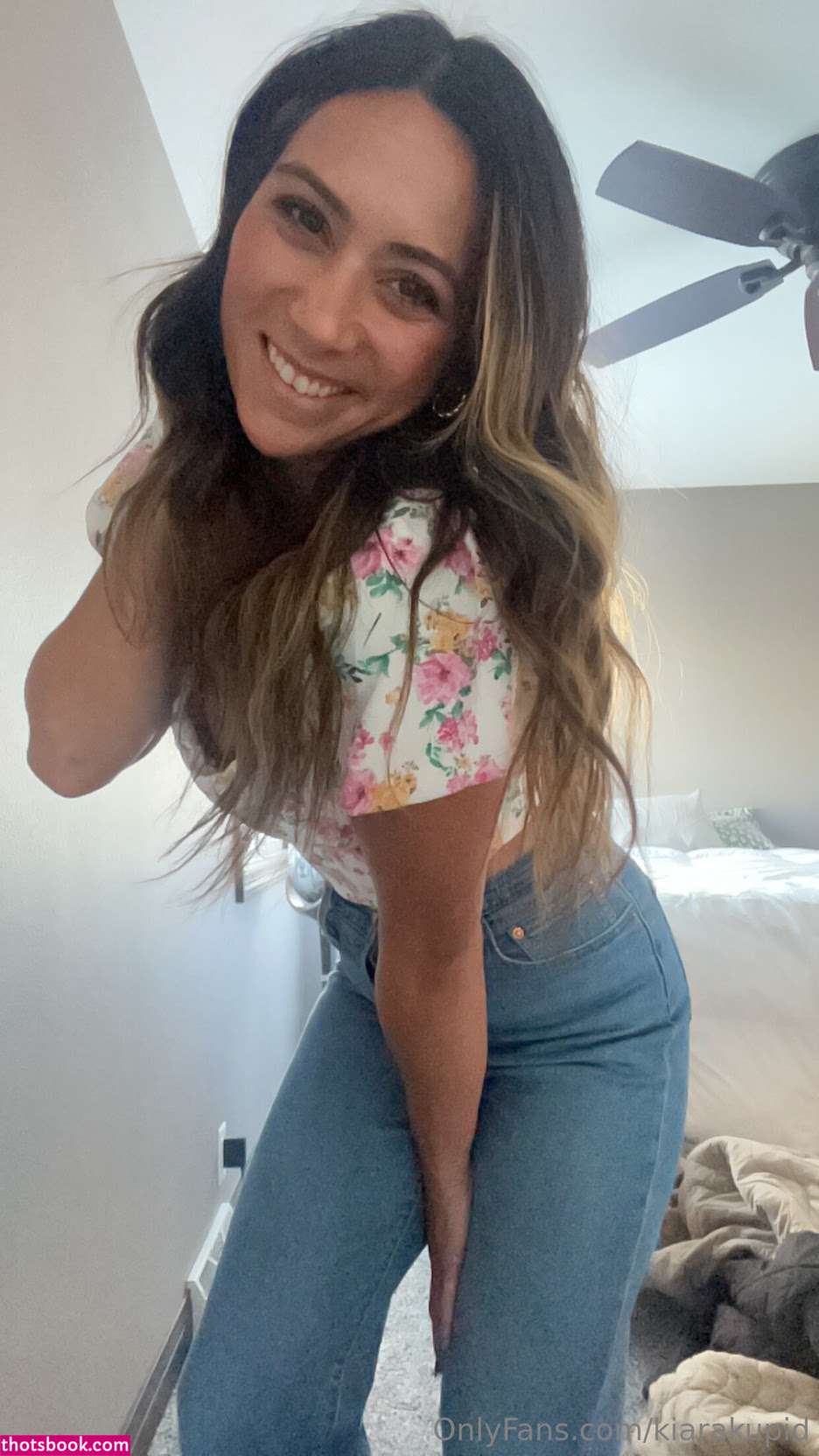 kiarakupid Nude Leaks OnlyFans Photos #6 1788975