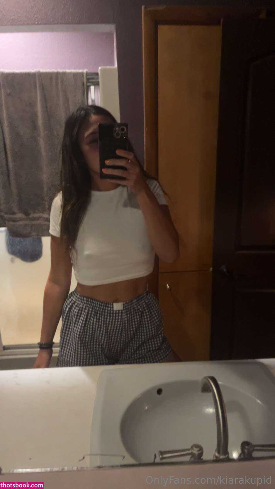 kiarakupid Nude Leaks OnlyFans Photos #6 1788977