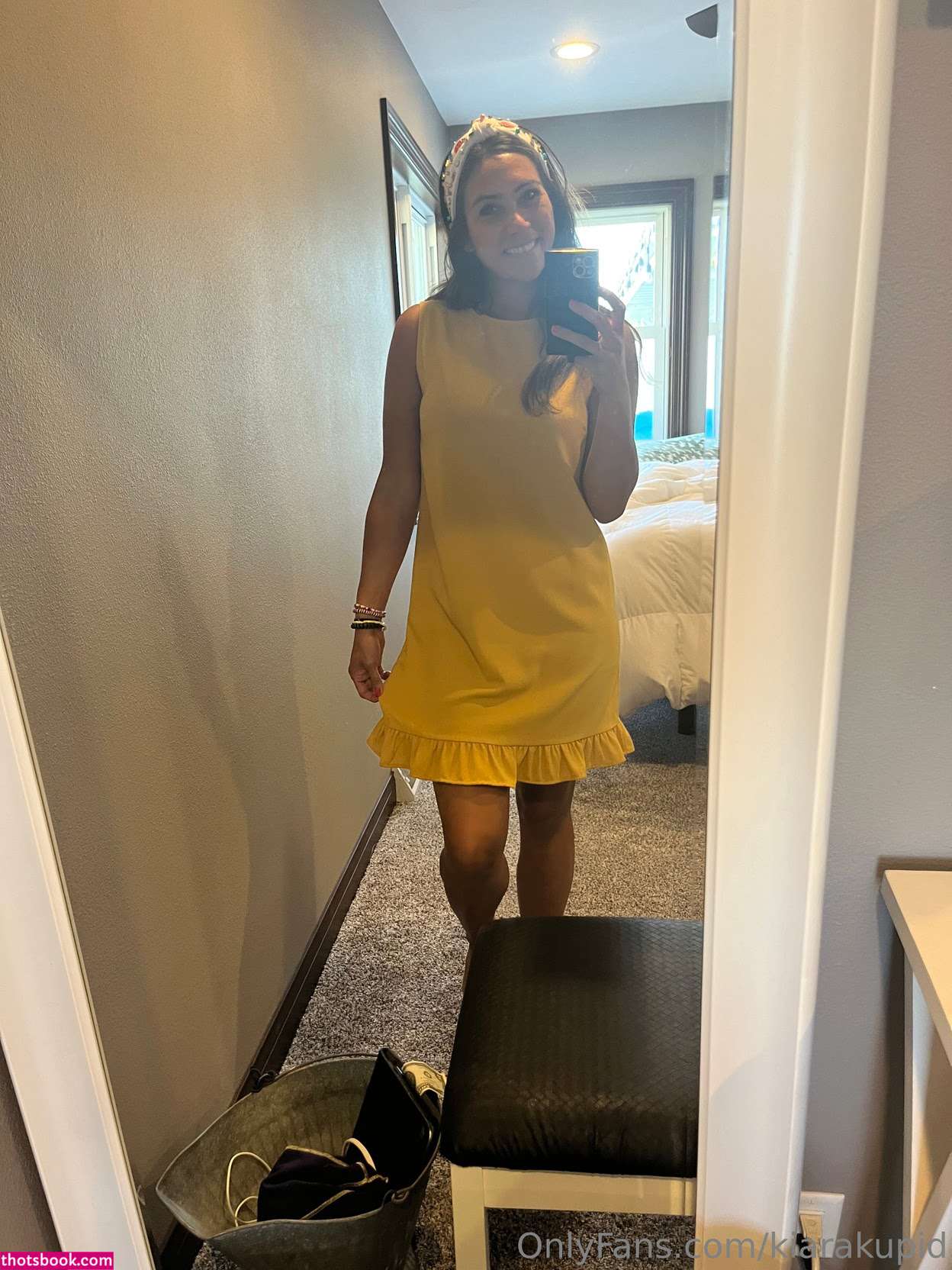 kiarakupid Nude Leaks OnlyFans Photos #6 1788978