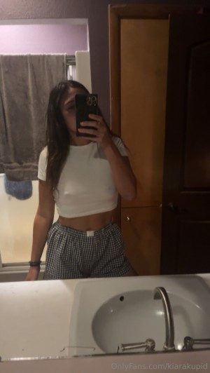 kiarakupid Nude Leaks OnlyFans Photos #6