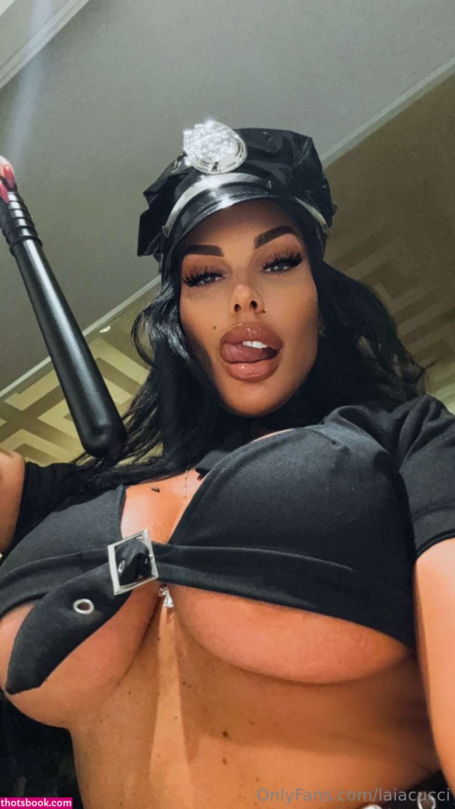 laiacucci Nude Leaks OnlyFans Photos #1 1789079