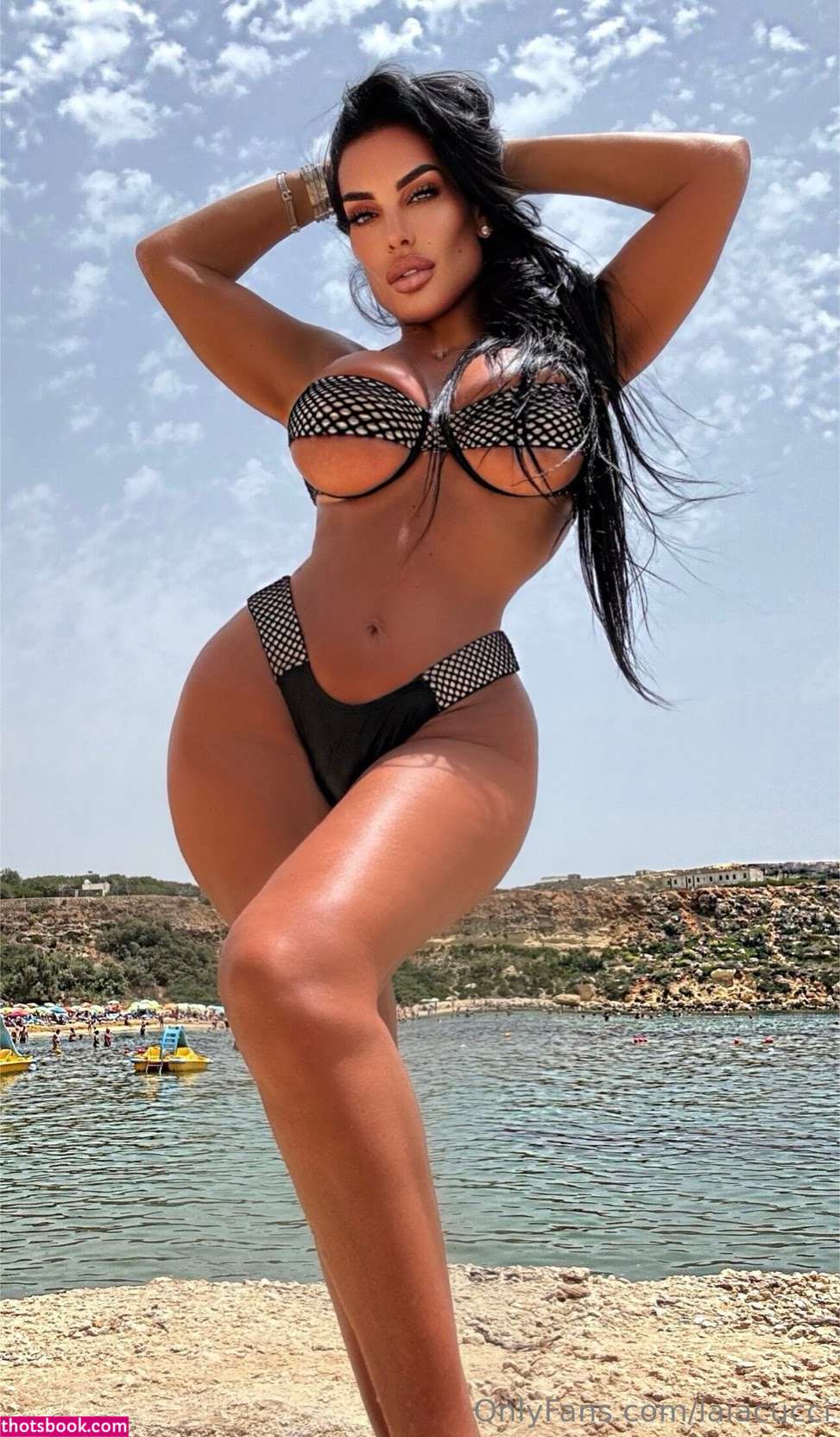 laiacucci Nude Leaks OnlyFans Photos #1 1789080