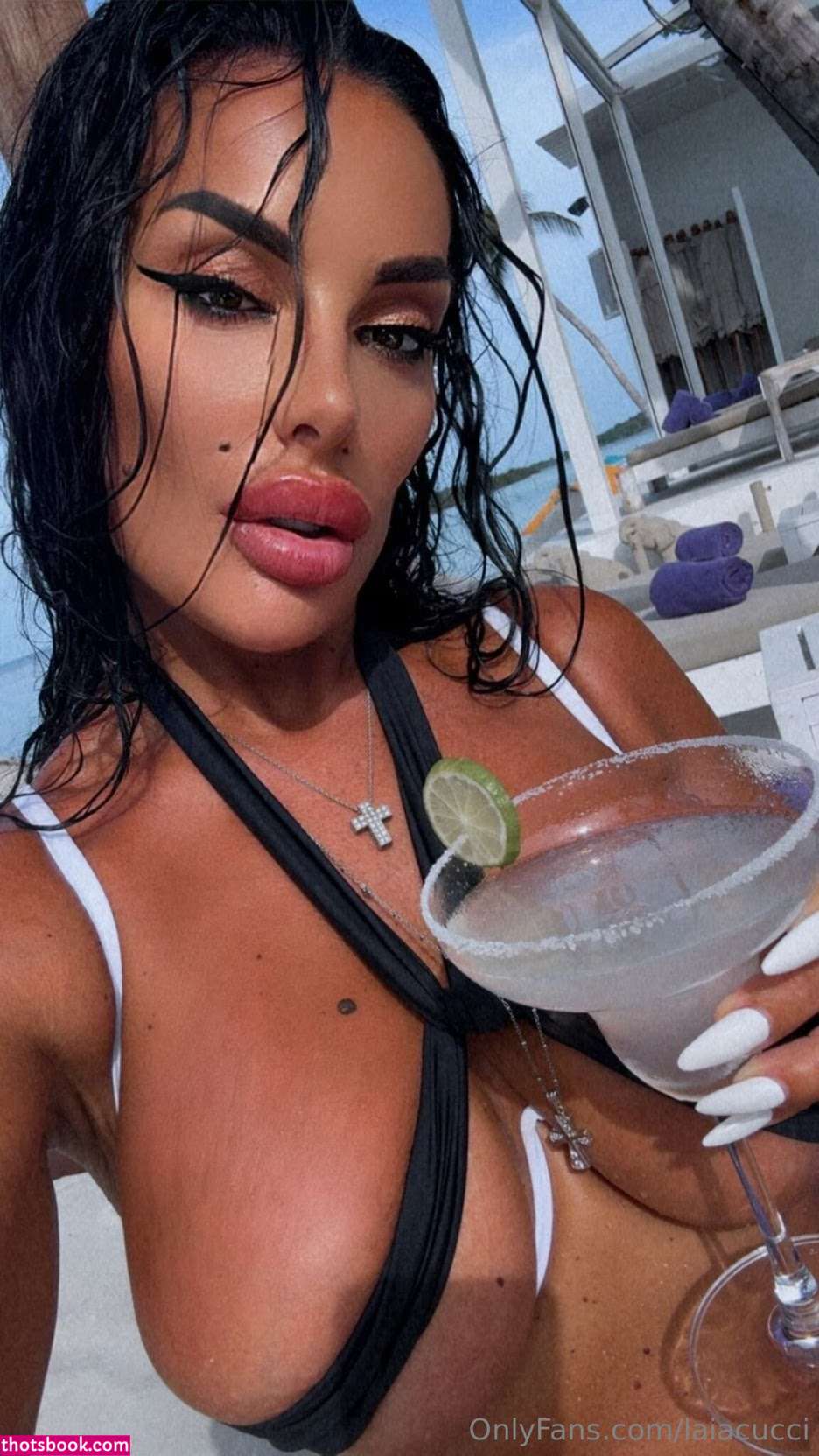 laiacucci Nude Leaks OnlyFans Photos #3 1789090