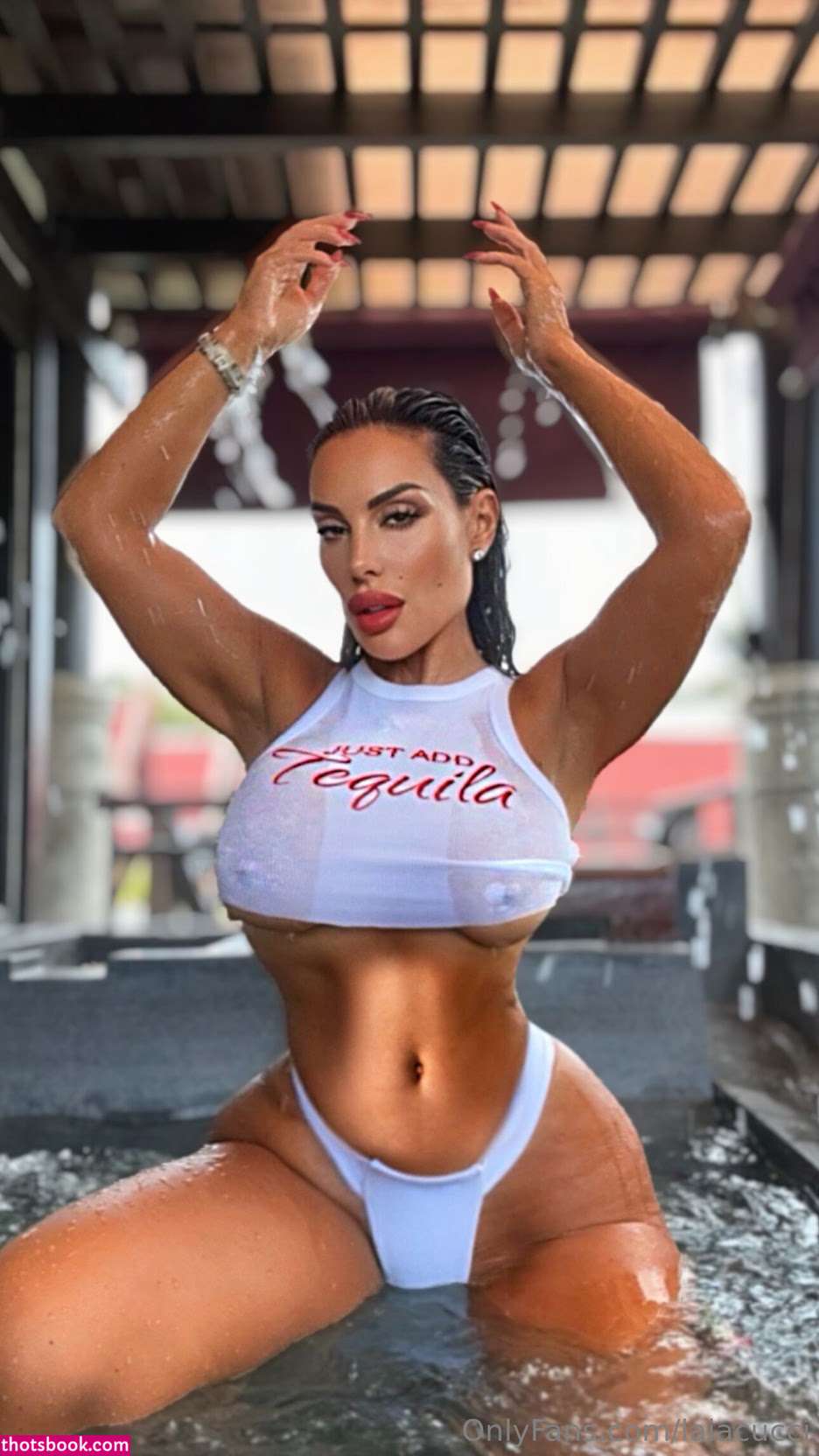 laiacucci Nude Leaks OnlyFans Photos #4 1789095