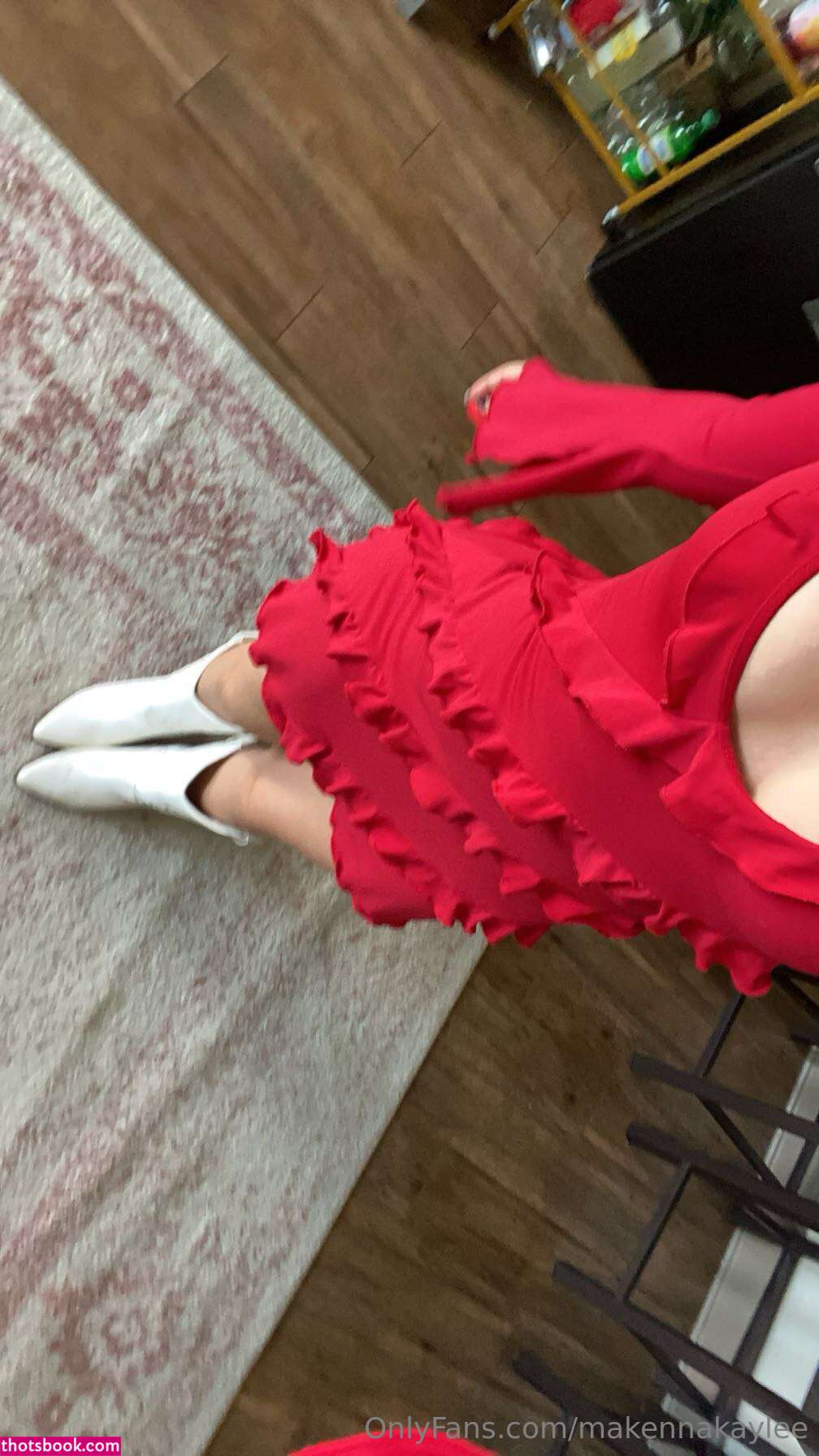 makennakaylee Nude Leaks OnlyFans Photos #5 1789313