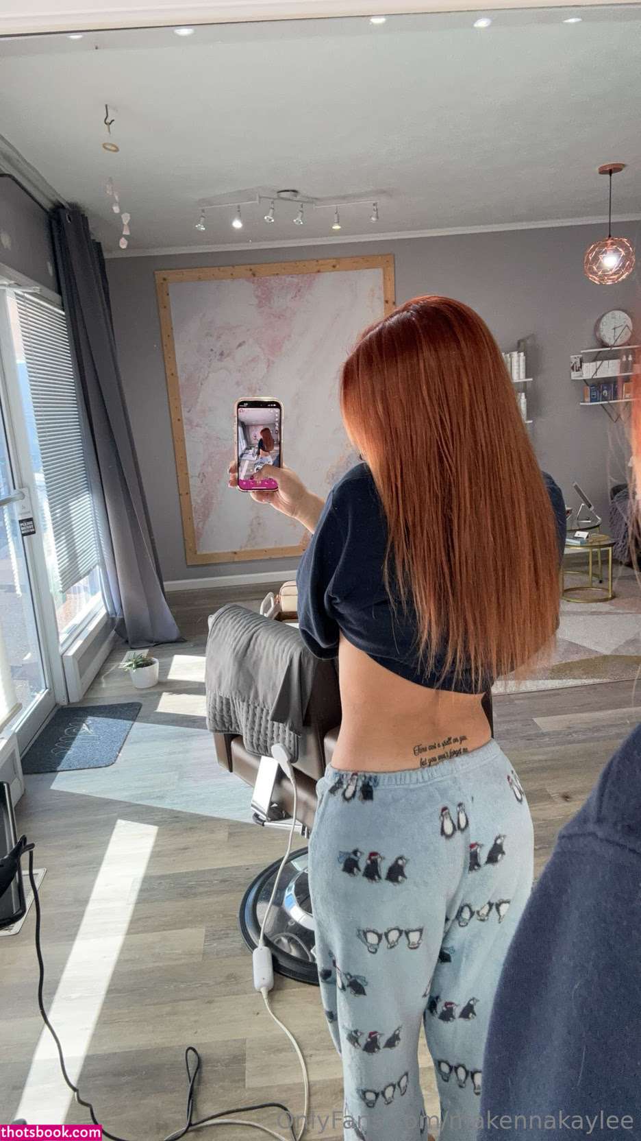 makennakaylee Nude Leaks OnlyFans Photos #6 1789315