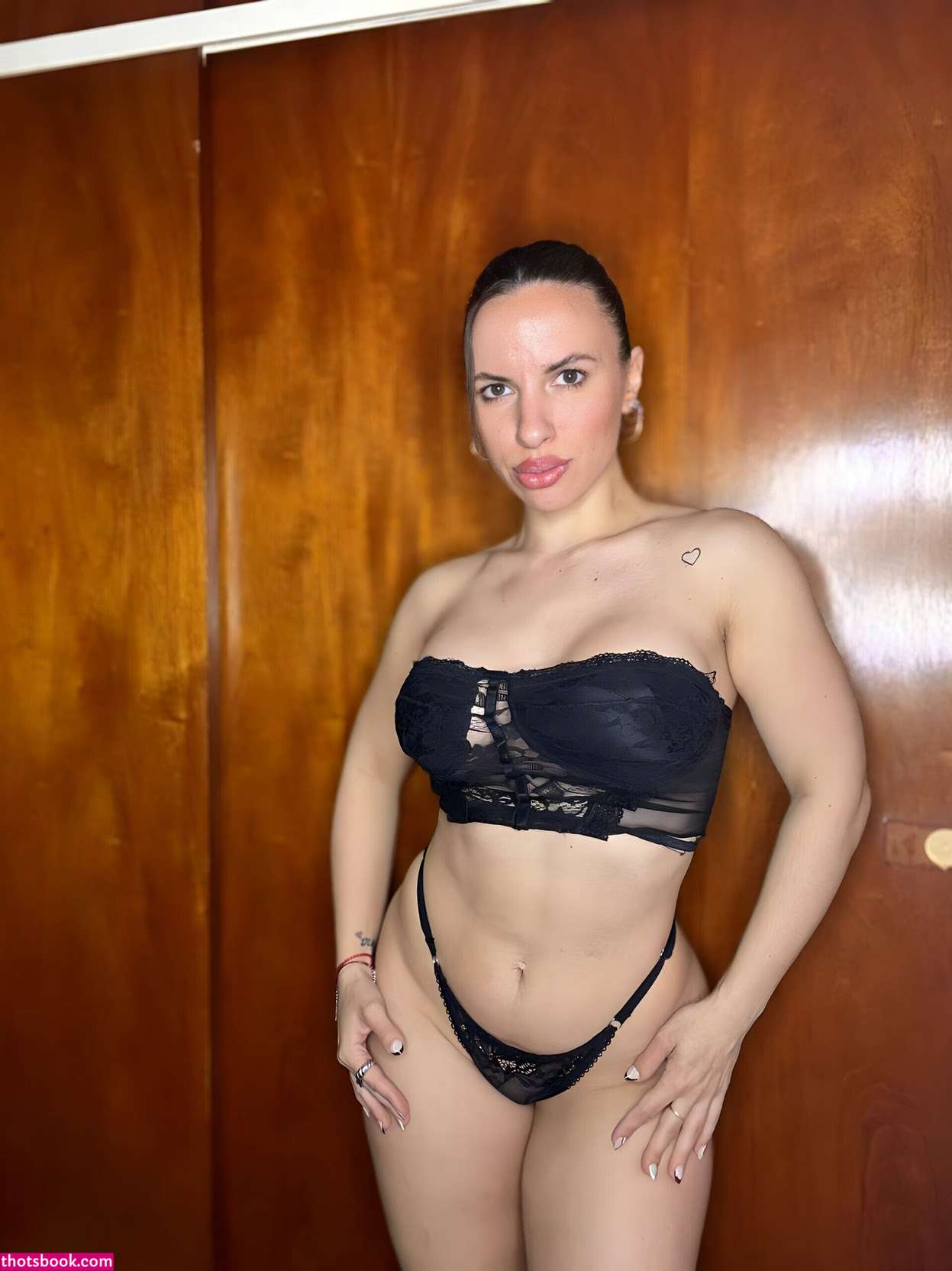 missevvy Nude Leaks OnlyFans Photos #5 1789435