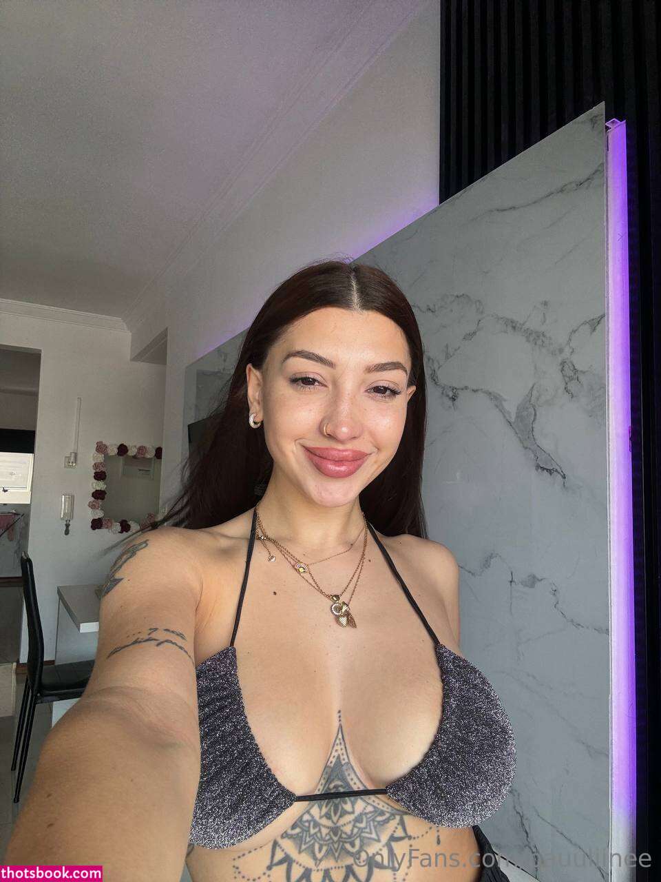 pauuliinee Nude Leaks OnlyFans Photos #5 1789470