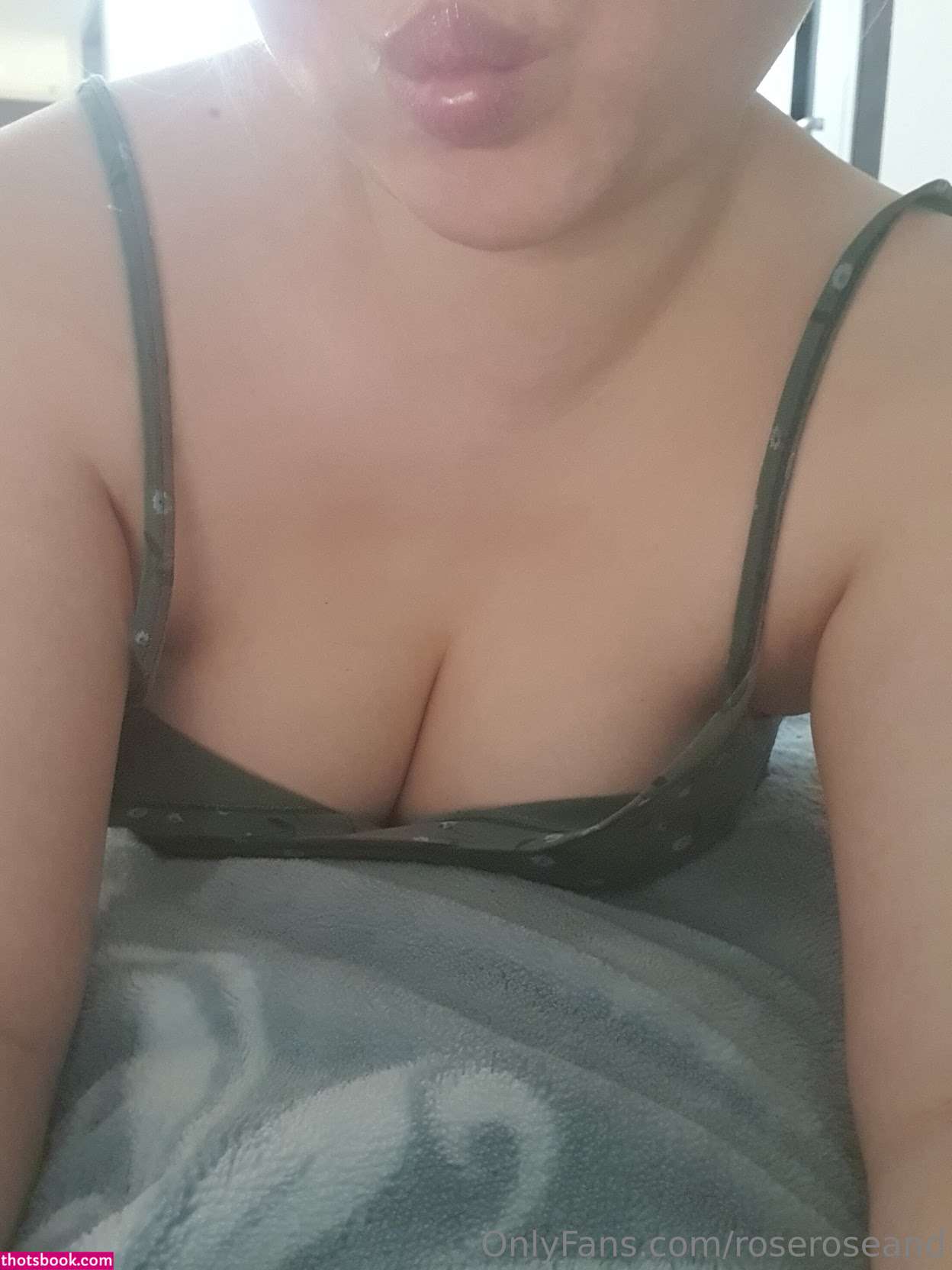 roseroseand Nude Leaks OnlyFans Photos #6 1789510