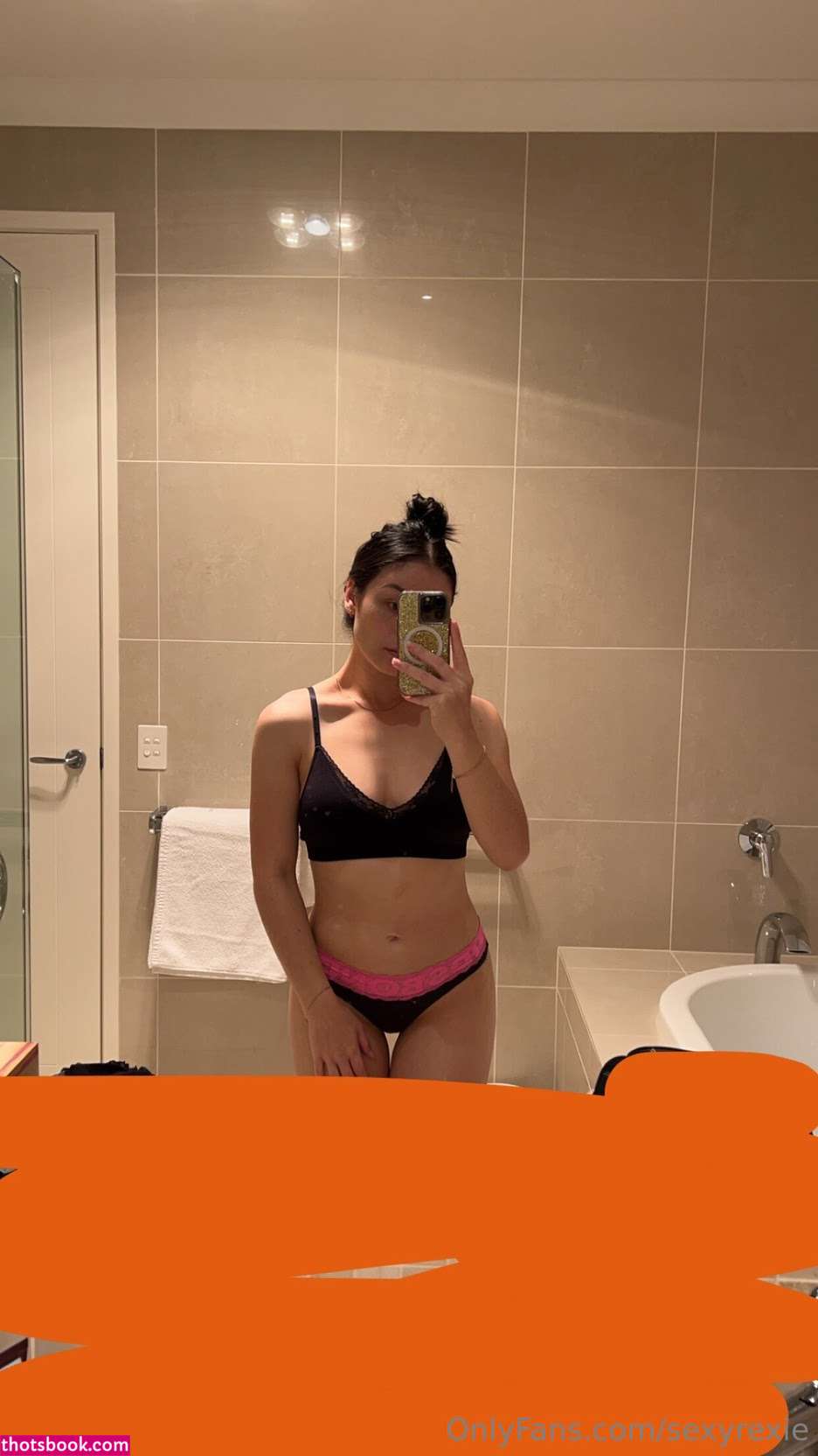 sexyrexie Nude Leaks OnlyFans Photos #5 1789534