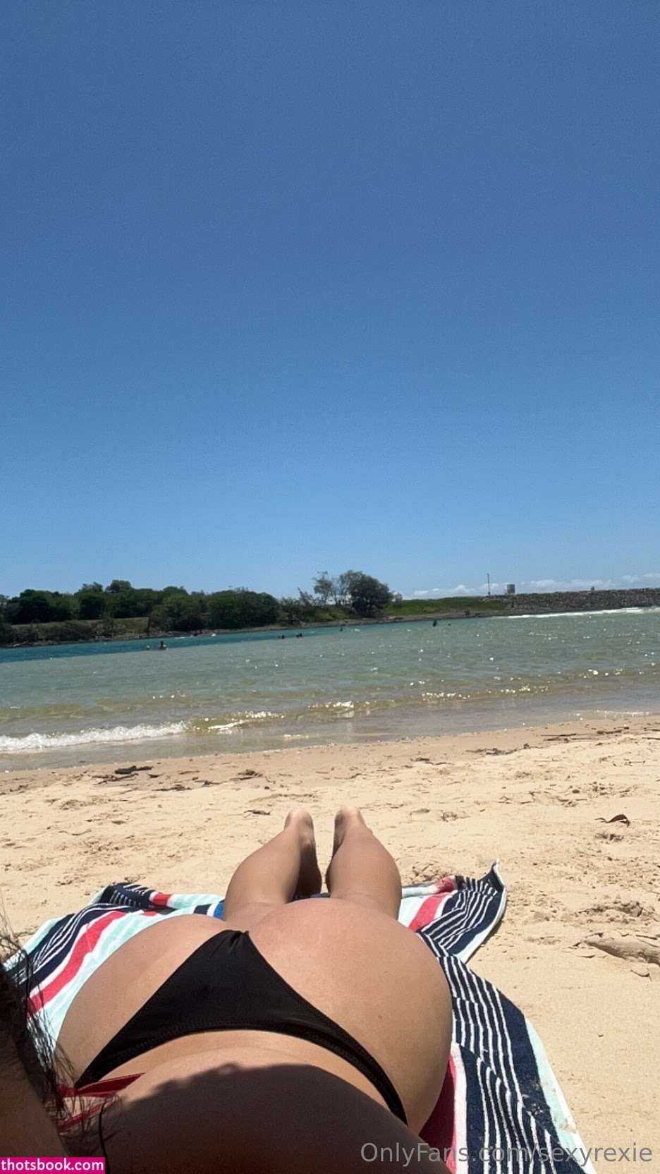 sexyrexie Nude Leaks OnlyFans Photos #6 1789537