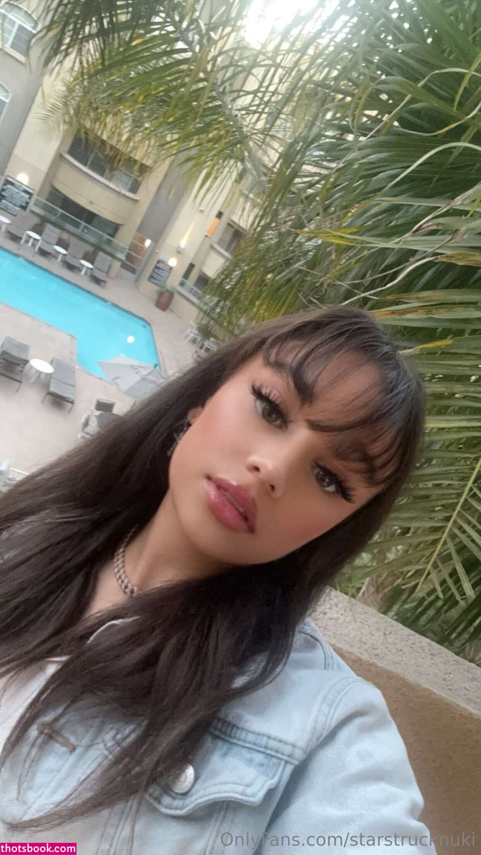 starstrucknuki Nude Leaks OnlyFans Photos #3 1789585